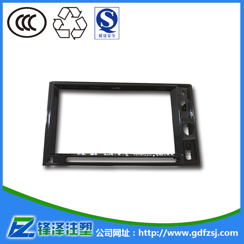 東莞UV噴油的發(fā)展趨勢(shì)怎么樣？