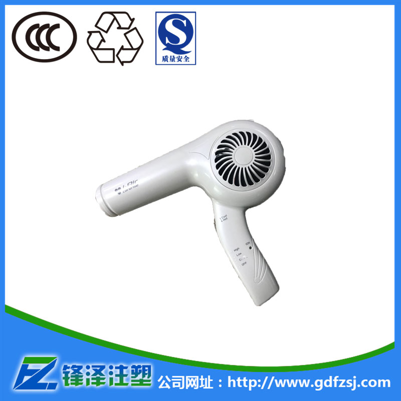 塑膠噴油加工的質(zhì)量會受了客觀環(huán)境的影響嗎？