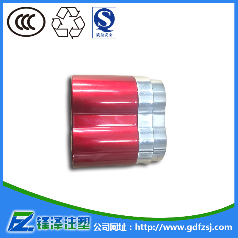 TPU鐳雕加工常見的方法有哪些？