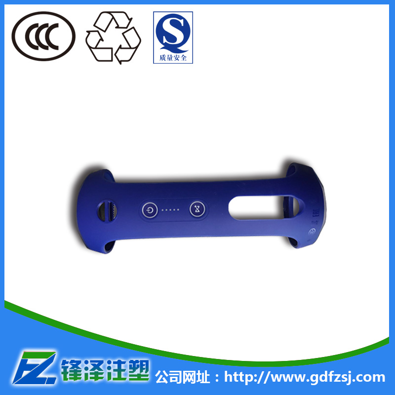 環(huán)保噴油加工如何有效防范自動噴涂設(shè)備穩(wěn)定性？
