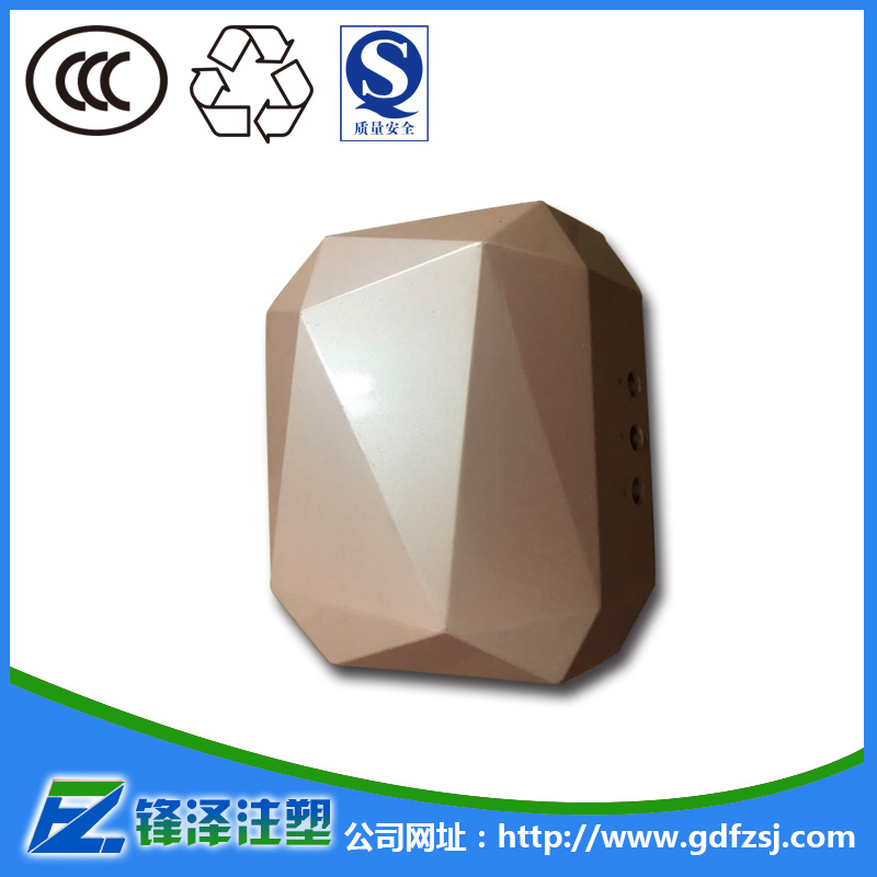 環(huán)保噴油加工時影響質(zhì)量主要有哪些方面？